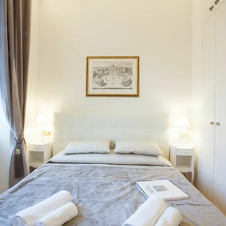 Innsiderome 3* Roma