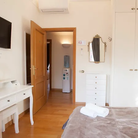 Innsiderome Roma