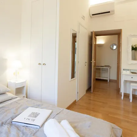 Innsiderome 4*