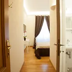 Innsiderome Gasthuis 4*