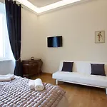 Innsiderome 4*