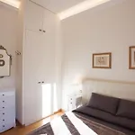 Gasthuis Innsiderome