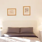 Gasthuis Innsiderome 4*