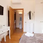 Innsiderome 4* Rome
