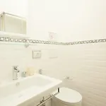 Gasthuis Innsiderome 4*