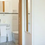 Gasthuis Innsiderome 4*