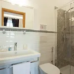 Innsiderome Rome
