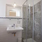 Innsiderome Gasthuis 4*