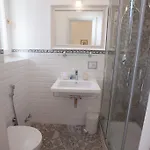 Innsiderome 4* Rome
