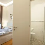 Innsiderome 4* Rome