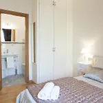 Innsiderome Gasthuis