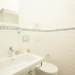 Innsiderome 4* Rome