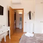 Innsiderome Rome