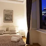 Innsiderome 4*