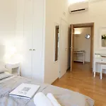 Innsiderome 4*