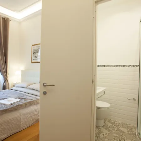 Innsiderome روما