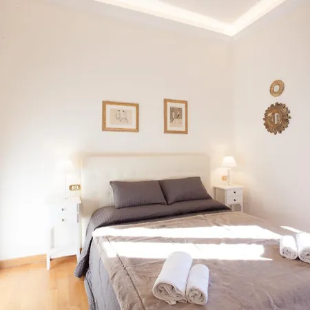 Innsiderome 4*