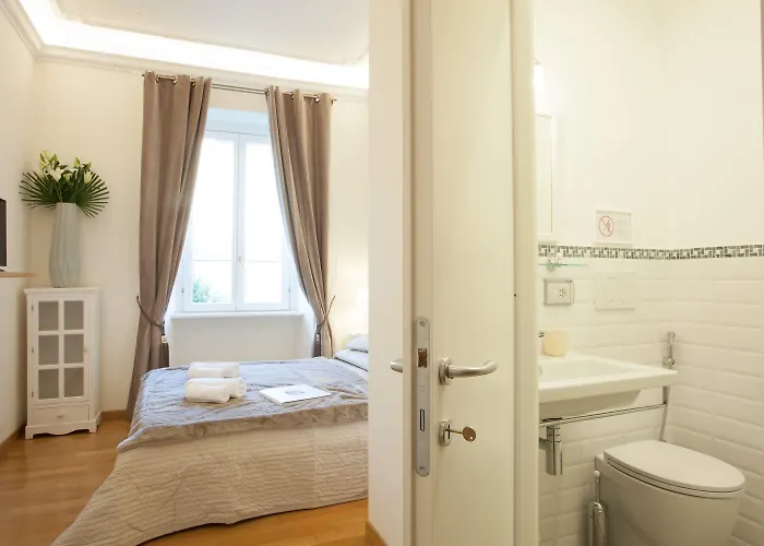 内部客房旅馆 招待所