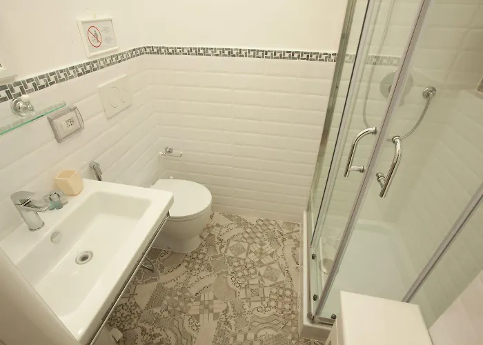 招待所 内部客房旅馆 罗马