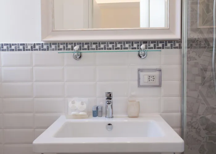 Vendégház Innsiderome