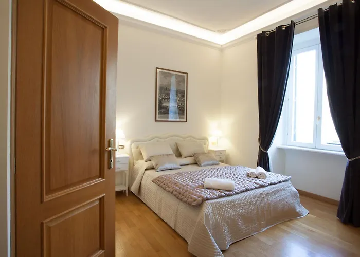 内部客房旅馆 招待所