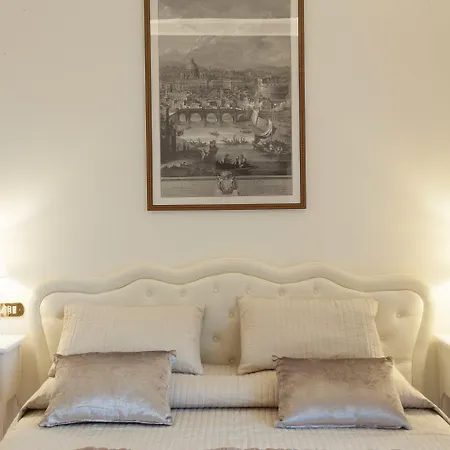Innsiderome Roma
