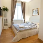 بيت ضيافة Innsiderome