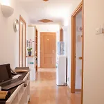 بيت ضيافة Innsiderome روما
