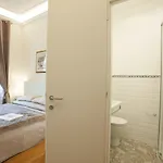 Innsiderome روما