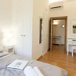 بيت ضيافة Innsiderome