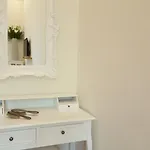 بيت ضيافة Innsiderome