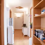 بيت ضيافة Innsiderome 4*