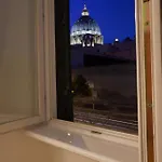Innsiderome بيت ضيافة روما