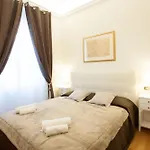 Innsiderome 4*