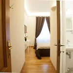 Innsiderome روما