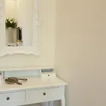 بيت ضيافة Innsiderome 4*