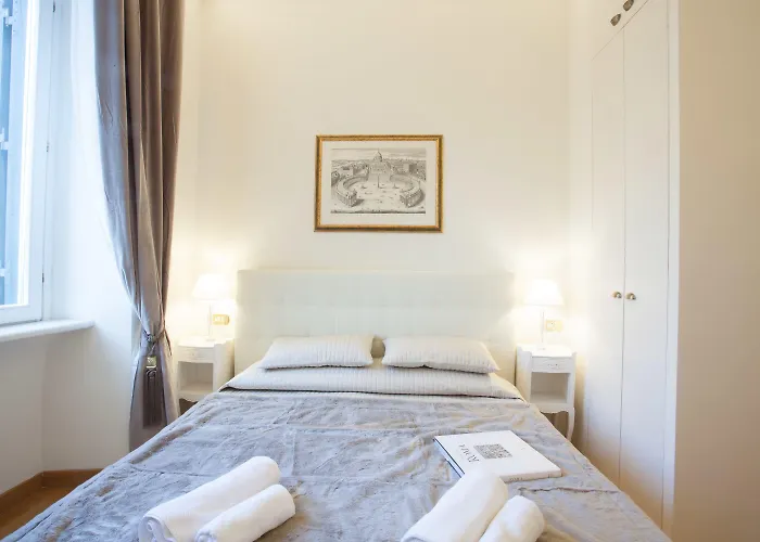 Innsiderome Ρώμη