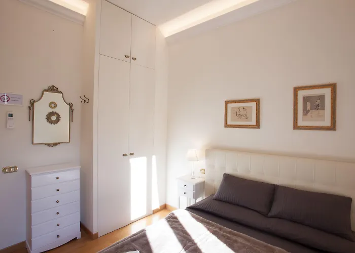 Πανσιόν Innsiderome