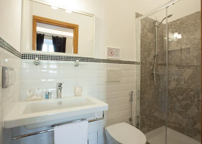 Innsiderome Ρώμη