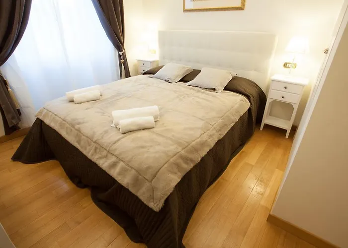 Πανσιόν Innsiderome