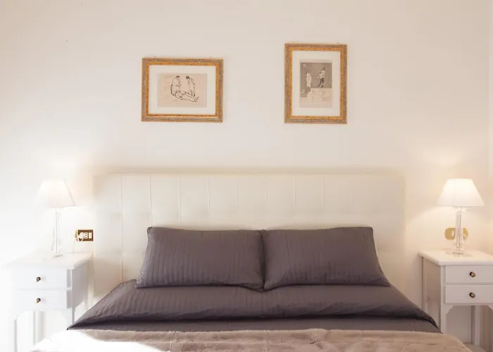 Πανσιόν Innsiderome Ρώμη